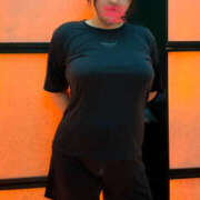 ヒメ日記 2025/06/16 23:25 投稿 まりの 奥鉄オクテツ東京店（デリヘル市場）