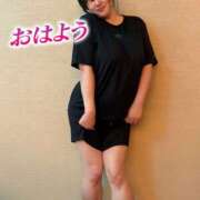 ヒメ日記 2025/06/19 09:53 投稿 まりの 奥鉄オクテツ東京店（デリヘル市場）