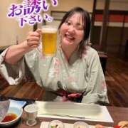 ヒメ日記 2025/06/21 00:38 投稿 まりの 奥鉄オクテツ東京店（デリヘル市場）