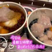 ヒメ日記 2025/06/21 23:23 投稿 まりの 奥鉄オクテツ東京店（デリヘル市場）