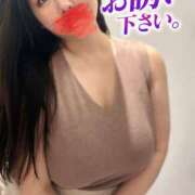 ヒメ日記 2025/06/22 13:13 投稿 まりの 奥鉄オクテツ東京店（デリヘル市場）