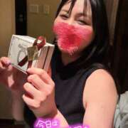 ヒメ日記 2025/06/22 22:58 投稿 まりの 奥鉄オクテツ東京店（デリヘル市場）