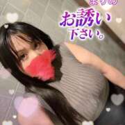 ヒメ日記 2025/06/23 23:14 投稿 まりの 奥鉄オクテツ東京店（デリヘル市場）