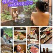 ヒメ日記 2025/06/24 09:40 投稿 まりの 奥鉄オクテツ東京店（デリヘル市場）