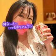 ヒメ日記 2025/06/24 10:31 投稿 まりの 奥鉄オクテツ東京店（デリヘル市場）