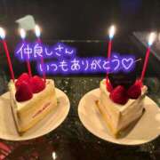 ヒメ日記 2025/06/24 13:01 投稿 まりの 奥鉄オクテツ東京店（デリヘル市場）