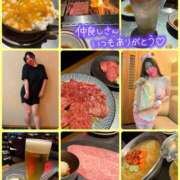 ヒメ日記 2025/06/26 08:24 投稿 まりの 奥鉄オクテツ東京店（デリヘル市場）