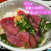 ヒメ日記 2025/06/26 21:20 投稿 まりの 奥鉄オクテツ東京店（デリヘル市場）