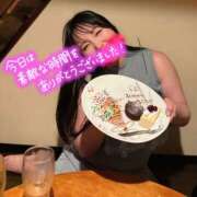 ヒメ日記 2025/06/27 21:21 投稿 まりの 奥鉄オクテツ東京店（デリヘル市場）