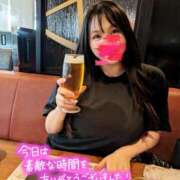 ヒメ日記 2025/06/28 22:34 投稿 まりの 奥鉄オクテツ東京店（デリヘル市場）