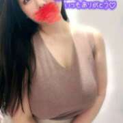 ヒメ日記 2025/06/30 16:56 投稿 まりの 奥鉄オクテツ東京店（デリヘル市場）