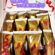 ヒメ日記 2025/07/01 00:28 投稿 まりの 奥鉄オクテツ東京店（デリヘル市場）