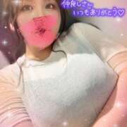 ヒメ日記 2025/07/01 00:49 投稿 まりの 奥鉄オクテツ東京店（デリヘル市場）