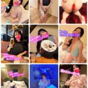 ヒメ日記 2025/07/01 10:52 投稿 まりの 奥鉄オクテツ東京店（デリヘル市場）