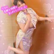 ヒメ日記 2025/07/02 22:38 投稿 まりの 奥鉄オクテツ東京店（デリヘル市場）