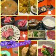 ヒメ日記 2025/07/03 13:41 投稿 まりの 奥鉄オクテツ東京店（デリヘル市場）