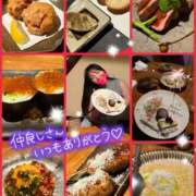 ヒメ日記 2025/07/03 14:23 投稿 まりの 奥鉄オクテツ東京店（デリヘル市場）