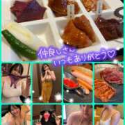 ヒメ日記 2025/07/03 15:36 投稿 まりの 奥鉄オクテツ東京店（デリヘル市場）