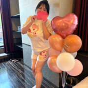 ヒメ日記 2025/07/07 01:31 投稿 まりの 奥鉄オクテツ東京店（デリヘル市場）