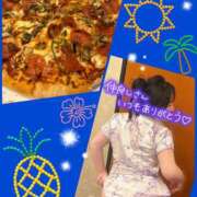 ヒメ日記 2025/07/07 09:49 投稿 まりの 奥鉄オクテツ東京店（デリヘル市場）