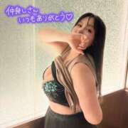 ヒメ日記 2025/07/07 09:56 投稿 まりの 奥鉄オクテツ東京店（デリヘル市場）