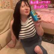 ヒメ日記 2025/07/07 11:16 投稿 まりの 奥鉄オクテツ東京店（デリヘル市場）