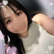 ヒメ日記 2025/07/07 12:00 投稿 まりの 奥鉄オクテツ東京店（デリヘル市場）