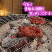 ヒメ日記 2025/07/14 22:10 投稿 まりの 奥鉄オクテツ東京店（デリヘル市場）