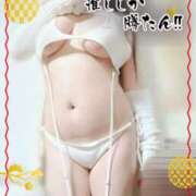 ヒメ日記 2025/07/15 01:07 投稿 まりの 奥鉄オクテツ東京店（デリヘル市場）