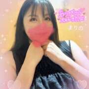 ヒメ日記 2025/07/15 23:29 投稿 まりの 奥鉄オクテツ東京店（デリヘル市場）