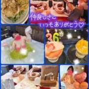 ヒメ日記 2025/07/16 08:01 投稿 まりの 奥鉄オクテツ東京店（デリヘル市場）