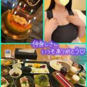 ヒメ日記 2025/07/20 18:45 投稿 まりの 奥鉄オクテツ東京店（デリヘル市場）