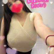 ヒメ日記 2025/07/23 09:01 投稿 まりの 奥鉄オクテツ東京店（デリヘル市場）