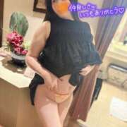 ヒメ日記 2025/07/23 11:09 投稿 まりの 奥鉄オクテツ東京店（デリヘル市場）