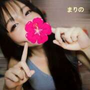 ヒメ日記 2025/07/23 13:44 投稿 まりの 奥鉄オクテツ東京店（デリヘル市場）