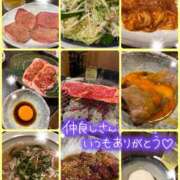 ヒメ日記 2025/07/23 23:39 投稿 まりの 奥鉄オクテツ東京店（デリヘル市場）