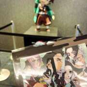 ヒメ日記 2025/07/24 00:03 投稿 まりの 奥鉄オクテツ東京店（デリヘル市場）