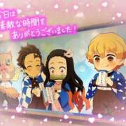 ヒメ日記 2025/07/24 22:23 投稿 まりの 奥鉄オクテツ東京店（デリヘル市場）