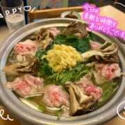 ヒメ日記 2025/07/25 21:09 投稿 まりの 奥鉄オクテツ東京店（デリヘル市場）