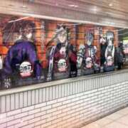 ヒメ日記 2025/07/27 19:52 投稿 まりの 奥鉄オクテツ東京店（デリヘル市場）