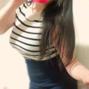 ヒメ日記 2025/07/28 12:17 投稿 まりの 奥鉄オクテツ東京店（デリヘル市場）