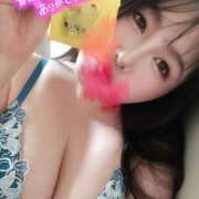 ヒメ日記 2025/07/28 22:36 投稿 まりの 奥鉄オクテツ東京店（デリヘル市場）