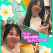 ヒメ日記 2025/07/30 22:56 投稿 まりの 奥鉄オクテツ東京店（デリヘル市場）