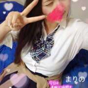 ヒメ日記 2025/07/31 23:43 投稿 まりの 奥鉄オクテツ東京店（デリヘル市場）