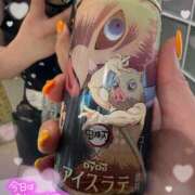 ヒメ日記 2025/08/02 00:47 投稿 まりの 奥鉄オクテツ東京店（デリヘル市場）