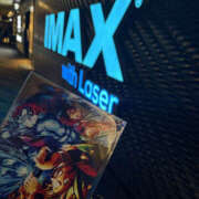 ヒメ日記 2025/08/03 00:37 投稿 まりの 奥鉄オクテツ東京店（デリヘル市場）