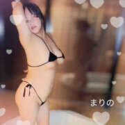 ヒメ日記 2025/08/03 13:46 投稿 まりの 奥鉄オクテツ東京店（デリヘル市場）