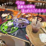 ヒメ日記 2025/08/04 20:30 投稿 まりの 奥鉄オクテツ東京店（デリヘル市場）