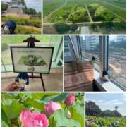 ヒメ日記 2025/08/05 20:35 投稿 まりの 奥鉄オクテツ東京店（デリヘル市場）