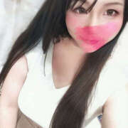 ヒメ日記 2025/08/06 14:47 投稿 まりの 奥鉄オクテツ東京店（デリヘル市場）